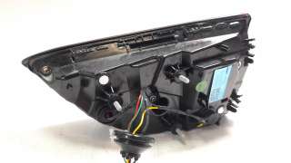 Recambio de piloto trasero izquierdo interior para mg zs 2022- comfort referencia OEM IAM 10571683  