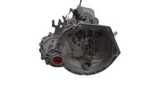Recambio de caja cambios para mg zs 2022- comfort referencia OEM IAM SH12M5F3   2