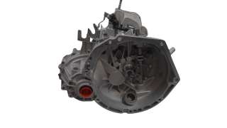 Recambio de caja cambios para mg zs 2022- comfort referencia OEM IAM SH12M5F3  