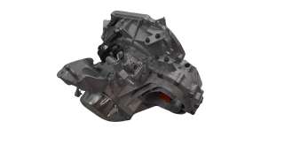 Recambio de caja cambios para mg zs 2022- comfort referencia OEM IAM SH12M5F3  