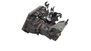 Recambio de caja cambios para mg zs 2022- comfort referencia OEM IAM SH12M5F3  