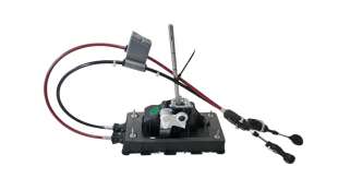 Recambio de palanca cambio para mg zs 2022- comfort referencia OEM IAM 10239523  