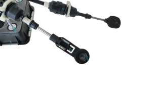 Recambio de palanca cambio para mg zs 2022- comfort referencia OEM IAM 10239523   2
