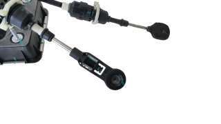Recambio de palanca cambio para mg zs 2022- comfort referencia OEM IAM 10239523  