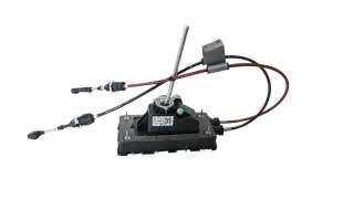 Recambio de palanca cambio para mg zs 2022- comfort referencia OEM IAM 10239523  