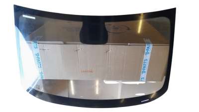 Recambio de parabrisas para mg zs 2022- comfort referencia OEM IAM 10470305  