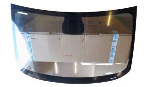 Recambio de parabrisas para mg zs 2022- comfort referencia OEM IAM 10470305  