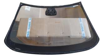 Recambio de parabrisas para mg zs 2022- comfort referencia OEM IAM 10470305  