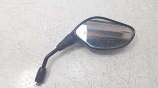 Recambio de retrovisor derecho para honda pcx 2010-2014 referencia OEM IAM 88210KWN900  