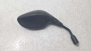 Recambio de retrovisor derecho para honda pcx 2010-2014 referencia OEM IAM 88210KWN900   2