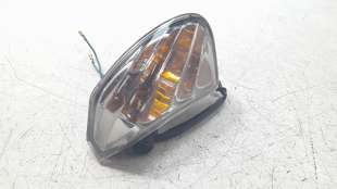 Recambio de piloto trasero derecho para honda pcx 2010-2014 referencia OEM IAM 33657KWN901  