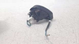 Recambio de piloto trasero derecho para honda pcx 2010-2014 referencia OEM IAM 33657KWN901   2