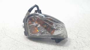 Recambio de piloto trasero izquierdo para honda pcx 2010-2014 referencia OEM IAM 33607KWN901  