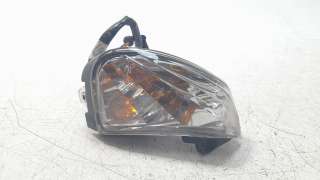 Recambio de piloto trasero izquierdo para honda pcx 2010-2014 referencia OEM IAM 33607KWN901  