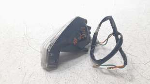 Recambio de piloto trasero izquierdo para honda pcx 2010-2014 referencia OEM IAM 33607KWN901   2