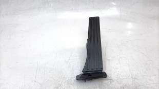 Recambio de potenciometro pedal para bmw serie 3 berlina (e90) 2004-2012 318d referencia OEM IAM 35426852643  