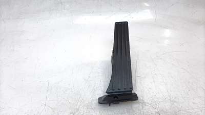 Recambio de potenciometro pedal para bmw serie 3 berlina (e90) 2004-2012 318d referencia OEM IAM 35426852643  