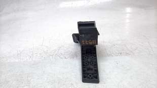 Recambio de potenciometro pedal para bmw serie 3 berlina (e90) 2004-2012 318d referencia OEM IAM 35426852643   2