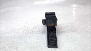 Recambio de potenciometro pedal para bmw serie 3 berlina (e90) 2004-2012 318d referencia OEM IAM 35426852643  