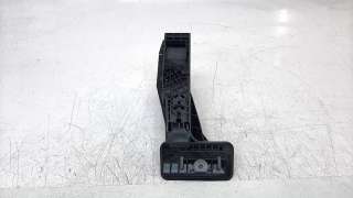 Recambio de potenciometro pedal para bmw serie 3 berlina (e90) 2004-2012 318d referencia OEM IAM 35426852643  