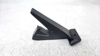 Recambio de potenciometro pedal para bmw serie 3 berlina (e90) 2004-2012 318d referencia OEM IAM 35426852643  