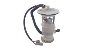 Recambio de bomba combustible para mondial cr / 0 / 0 2018-2018 hps cafe racer referencia OEM IAM 29713  
