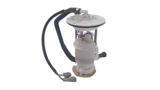 Recambio de bomba combustible para mondial cr / 0 / 0 2018-2018 hps cafe racer referencia OEM IAM 29713  