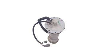Recambio de bomba combustible para mondial cr / 0 / 0 2018-2018 hps cafe racer referencia OEM IAM 29713  