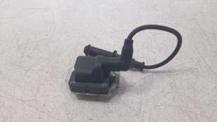 Recambio de bobina encendido para mondial cr / 0 / 0 2018-2018 hps cafe racer referencia OEM IAM GF500LK1   2