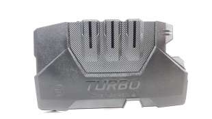 Recambio de tapa motor para kia stonic (ybcuv) 2017- 1.0 tgdi cat referencia OEM IAM 2924007630  