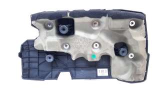 Recambio de tapa motor para kia stonic (ybcuv) 2017- 1.0 tgdi cat referencia OEM IAM 2924007630  