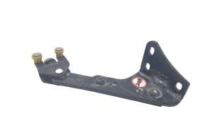Recambio de soporte / guia puerta corredera para citroën jumpy fugón 2016- control m referencia OEM IAM 98080758  
