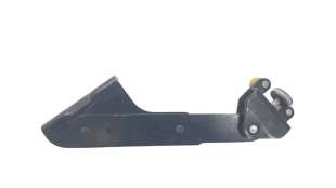 Recambio de soporte / guia puerta corredera para citroën jumpy fugón 2016- control m referencia OEM IAM 98080758   2