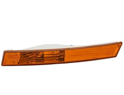 Recambio de piloto delantero izquierdo para volkswagen passat berlina (3c2) 2005-2010 referencia OEM IAM 3C0953041 103F23410201 