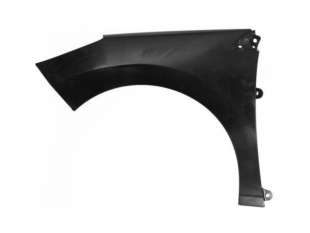 Recambio de aleta delantera izquierda para peugeot 308 2007-2013 referencia OEM IAM 7840W1 109172912 PG4243014