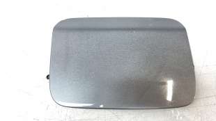 Recambio de tapa exterior combustible para bmw serie 3 berlina (e90) 2004-2012 318d referencia OEM IAM 16117203753  