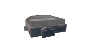 Recambio de centralita motor uce para honda pcx 2010-2014 referencia OEM IAM KWNJ783ED  