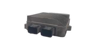 Recambio de centralita motor uce para honda pcx 2010-2014 referencia OEM IAM KWNJ783ED  