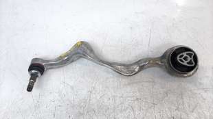 Recambio de tirante delantero derecho para bmw serie 3 berlina (e90) 2004-2012 318d referencia OEM IAM 31122405862   2