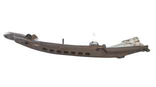 Recambio de punta chasis delantera para porsche cayenne (typ 9pa) 2002-2007 turbo s referencia OEM IAM 7L5805175A  