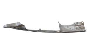 Recambio de punta chasis delantera para porsche cayenne (typ 9pa) 2002-2007 turbo s referencia OEM IAM 7L5805175A   2