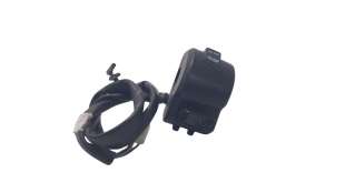 Recambio de piña luces derecha para honda pcx 2010-2014 referencia OEM IAM 35165KWN711  