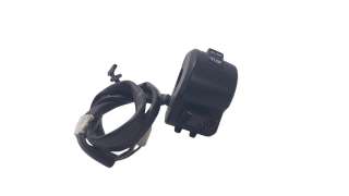 Recambio de piña luces derecha para honda pcx 2010-2014 referencia OEM IAM 35165KWN711  