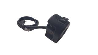 Recambio de piña luces izquierda para honda pcx 2010-2014 referencia OEM IAM 35205KWN711  
