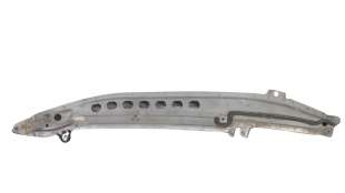 Recambio de punta chasis delantera para porsche cayenne (typ 9pa) 2002-2007 turbo s referencia OEM IAM 7L5805176  