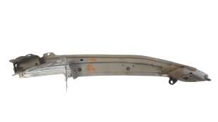 Recambio de punta chasis delantera para porsche cayenne (typ 9pa) 2002-2007 turbo s referencia OEM IAM 7L5805176   2