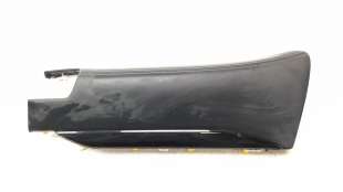 Recambio de moldura para lexus nx 2014- 2.5 16v cat (híbrido) referencia OEM IAM 5540378031  