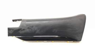 Recambio de moldura para lexus nx 2014- 2.5 16v cat (híbrido) referencia OEM IAM 5540378031  