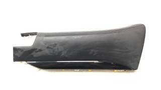 Recambio de moldura para lexus nx 2014- 2.5 16v cat (híbrido) referencia OEM IAM 5540378031  