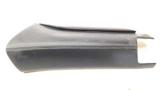 Recambio de moldura para lexus nx 2014- 2.5 16v cat (híbrido) referencia OEM IAM 5540378031  